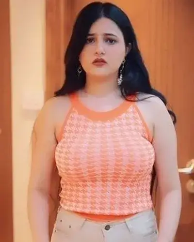 Dhari Call Girls Service