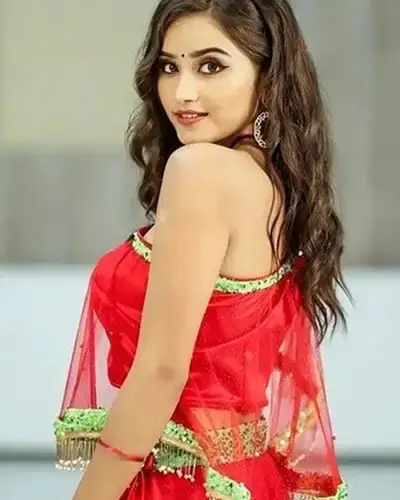 Call Girls Service Dhari