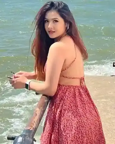 Call Girls in Dhari
