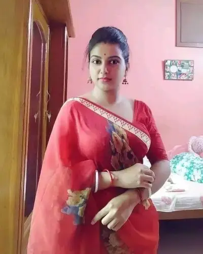 Call Girl Service in Dhari