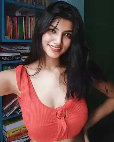 Dhari Call Girl