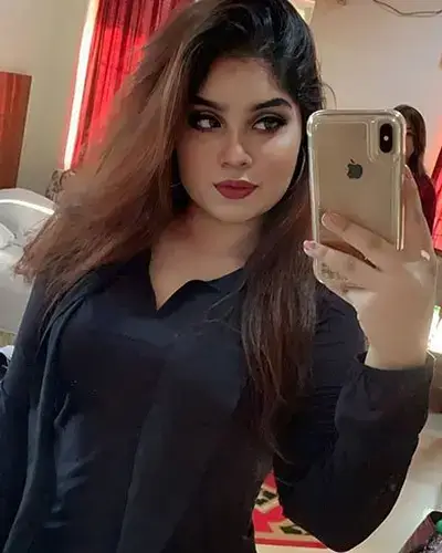 Dhari Call Girl Service