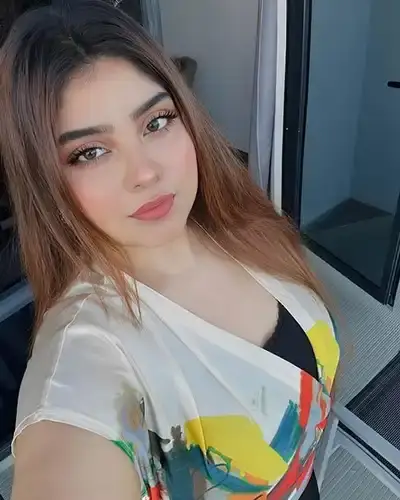 Call Girl Dhari