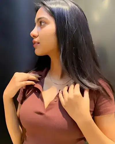 Call Girl Service Dhari