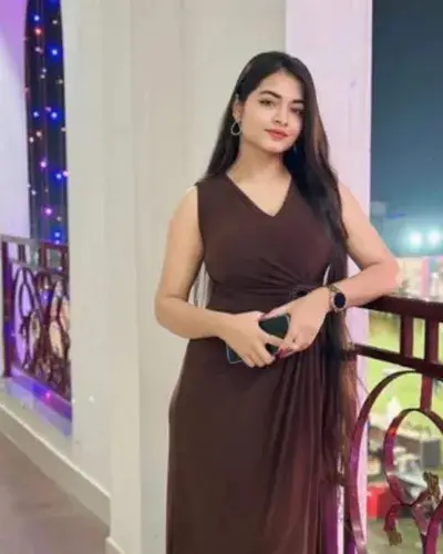 Escorts Service Dhari