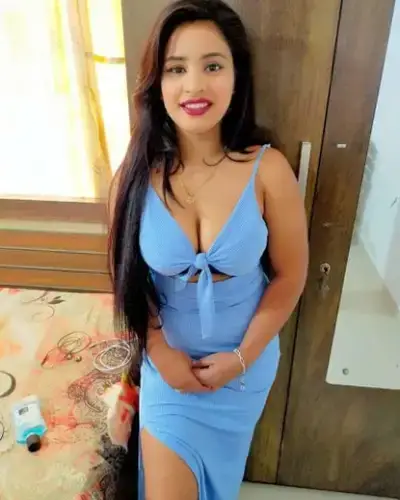 Dhari Escorts