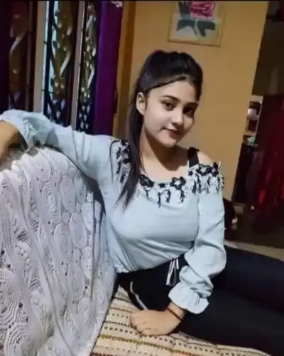 Escorts Service In Dhari