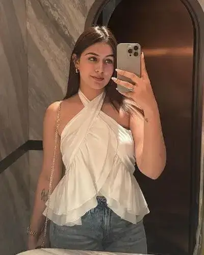 Escorts In Dhari