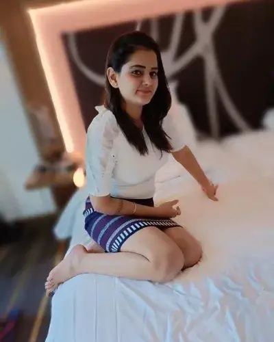 Escort Service In Dhari