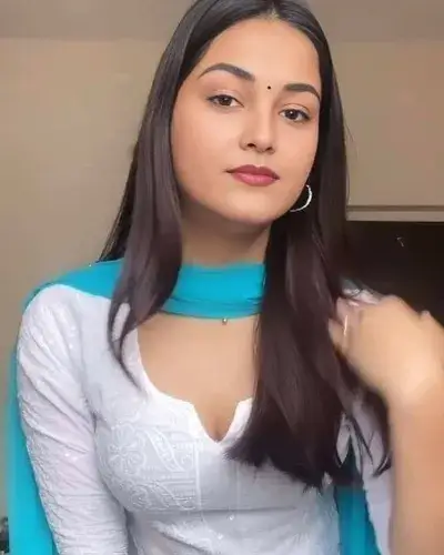 Escort In Dhari