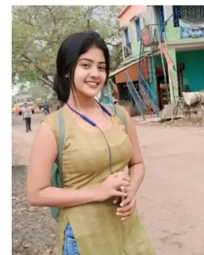 Dhari Escort Service