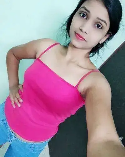 Call Girls Dhari Cash On Delivery