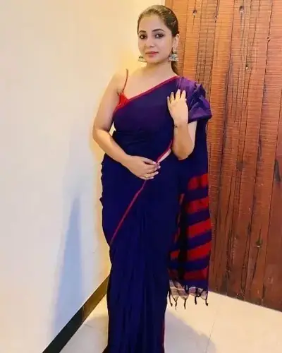 Call Girls Dhari Cash On Delivery