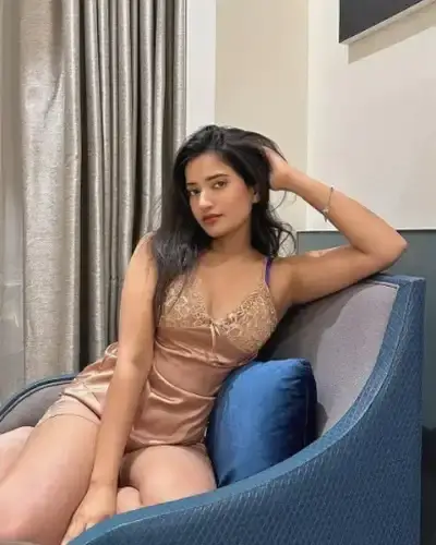 Call Girls Dhari Cash On Delivery